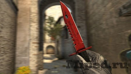 d0bfd0bed0bbd0b5d0b7d0bdd0bed0b5 d180d0b0d181d188d0b8d180d0b5d0bdd0b8d0b5 d0b4d0bbd18f d0b7d0b0d180d0b0d0b1d0bed182d0bad0b0 d0bdd0b0 6610f4c541f5d