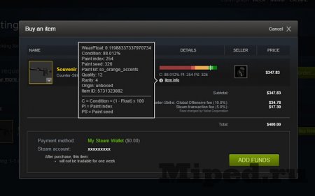 d0bfd0bed0bbd0b5d0b7d0bdd0bed0b5 d180d0b0d181d188d0b8d180d0b5d0bdd0b8d0b5 d0b4d0bbd18f d0b7d0b0d180d0b0d0b1d0bed182d0bad0b0 d0bdd0b0 6610f4c61f7b0
