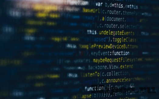 Полностью отключаем скрипты в браузере 2 d0bfd0bed0bbd0bdd0bed181d182d18cd18e d0bed182d0bad0bbd18ed187d0b0d0b5d0bc d181d0bad180d0b8d0bfd182d18b d0b2 d0b1d180d0b0d183d0b7d0b5 6610d12791564