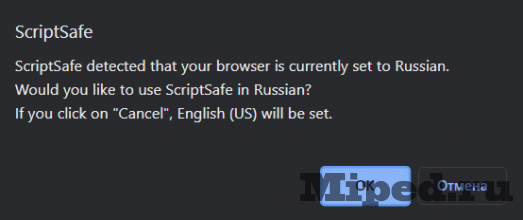 Полностью отключаем скрипты в браузере 7 d0bfd0bed0bbd0bdd0bed181d182d18cd18e d0bed182d0bad0bbd18ed187d0b0d0b5d0bc d181d0bad180d0b8d0bfd182d18b d0b2 d0b1d180d0b0d183d0b7d0b5 6610d1290be61