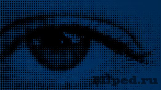 Полностью очищаем метаданные с файла 2 d0bfd0bed0bbd0bdd0bed181d182d18cd18e d0bed187d0b8d189d0b0d0b5d0bc d0bcd0b5d182d0b0d0b4d0b0d0bdd0bdd18bd0b5 d181 d184d0b0d0b9d0bb 6610d104be2c4