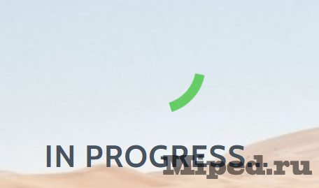 Полностью очищаем метаданные с файла 6 d0bfd0bed0bbd0bdd0bed181d182d18cd18e d0bed187d0b8d189d0b0d0b5d0bc d0bcd0b5d182d0b0d0b4d0b0d0bdd0bdd18bd0b5 d181 d184d0b0d0b9d0bb 6610d106293d5