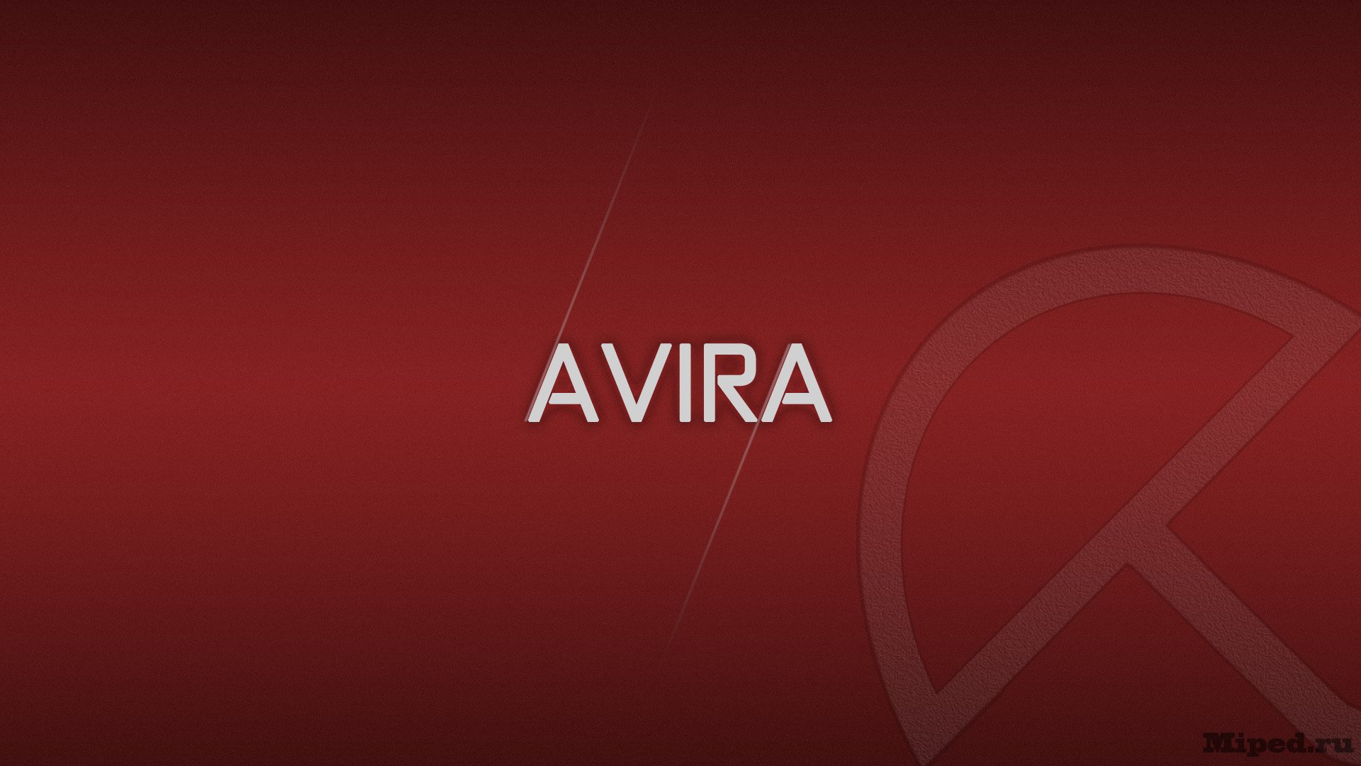 d0bfd0bed0bbd183d187d0b0d0b5d0bc avira prime d0bdd0b0 3 d0bcd0b5d181d18fd186d0b0 6610d1363c805