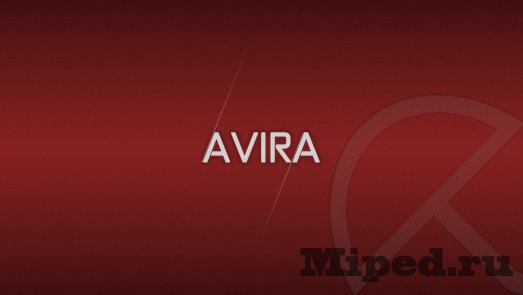 Получаем Avira Prime на 3 месяца 2 d0bfd0bed0bbd183d187d0b0d0b5d0bc avira prime d0bdd0b0 3 d0bcd0b5d181d18fd186d0b0 6610d13757f14