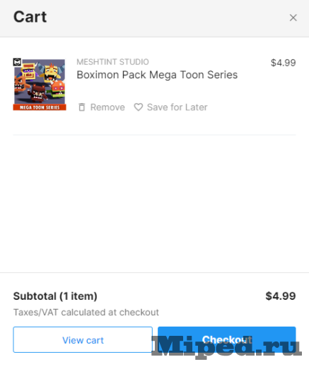 d0bfd0bed0bbd183d187d0b0d0b5d0bc boximon pack mega toon series d0b4d0bbd18f unity 6610b958af0ae