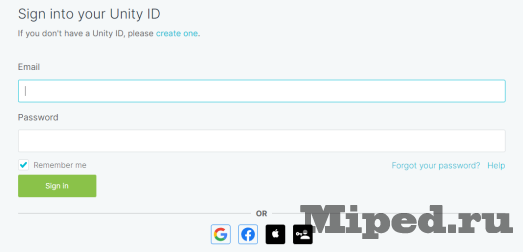 d0bfd0bed0bbd183d187d0b0d0b5d0bc boximon pack mega toon series d0b4d0bbd18f unity 6610b9590aab8