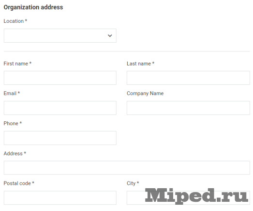 d0bfd0bed0bbd183d187d0b0d0b5d0bc boximon pack mega toon series d0b4d0bbd18f unity 6610b959543bd