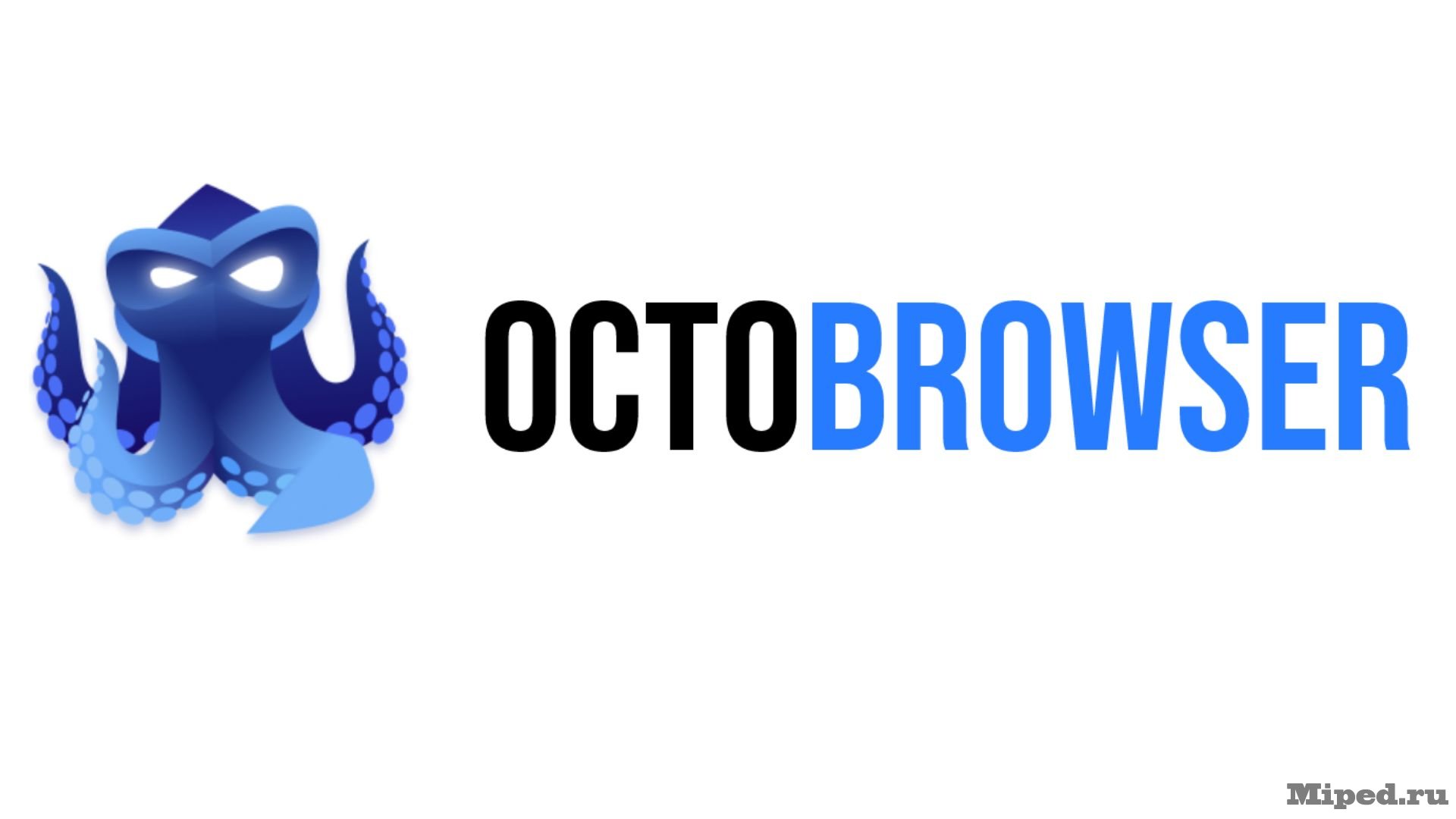 d0bfd0bed0bbd183d187d0b0d0b5d0bc d0b0d0bdd182d0b8d0b4d0b5d182d0b5d0bad182 d0b1d180d0b0d183d0b7d0b5d180 octo d0b1d0b5d181d0bfd0bbd0b0d182 6610b8549f76e