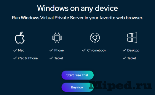 d0bfd0bed0bbd183d187d0b0d0b5d0bc d0b0d0bdd182d0b8d0b4d0b5d182d0b5d0bad182 d0b1d180d0b0d183d0b7d0b5d180 octo d0b1d0b5d181d0bfd0bbd0b0d182 6610b855e419b