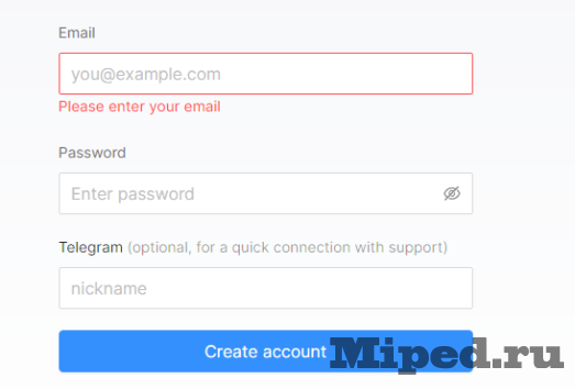 d0bfd0bed0bbd183d187d0b0d0b5d0bc d0b0d0bdd182d0b8d0b4d0b5d182d0b5d0bad182 d0b1d180d0b0d183d0b7d0b5d180 octo d0b1d0b5d181d0bfd0bbd0b0d182 6610b856e3b64