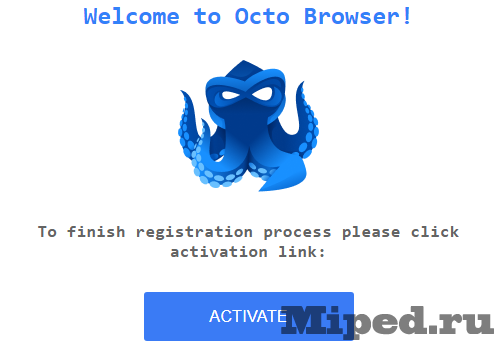 d0bfd0bed0bbd183d187d0b0d0b5d0bc d0b0d0bdd182d0b8d0b4d0b5d182d0b5d0bad182 d0b1d180d0b0d183d0b7d0b5d180 octo d0b1d0b5d181d0bfd0bbd0b0d182 6610b8573c8e4