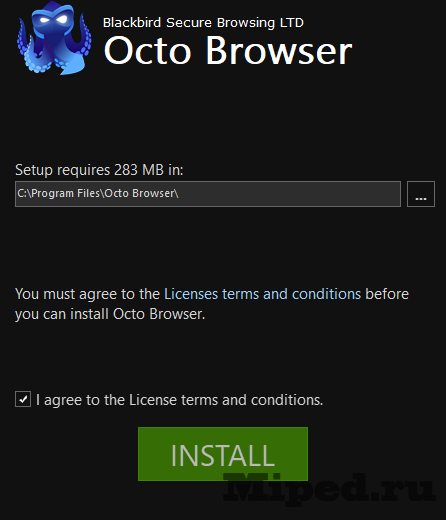 d0bfd0bed0bbd183d187d0b0d0b5d0bc d0b0d0bdd182d0b8d0b4d0b5d182d0b5d0bad182 d0b1d180d0b0d183d0b7d0b5d180 octo d0b1d0b5d181d0bfd0bbd0b0d182 6610b857cac0d