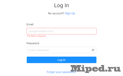 d0bfd0bed0bbd183d187d0b0d0b5d0bc d0b0d0bdd182d0b8d0b4d0b5d182d0b5d0bad182 d0b1d180d0b0d183d0b7d0b5d180 octo d0b1d0b5d181d0bfd0bbd0b0d182 6610b85826d14