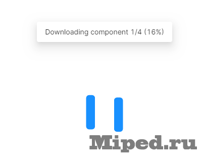 d0bfd0bed0bbd183d187d0b0d0b5d0bc d0b0d0bdd182d0b8d0b4d0b5d182d0b5d0bad182 d0b1d180d0b0d183d0b7d0b5d180 octo d0b1d0b5d181d0bfd0bbd0b0d182 6610b85874433