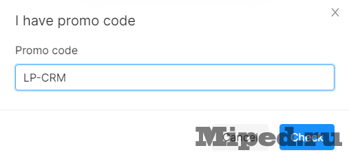 d0bfd0bed0bbd183d187d0b0d0b5d0bc d0b0d0bdd182d0b8d0b4d0b5d182d0b5d0bad182 d0b1d180d0b0d183d0b7d0b5d180 octo d0b1d0b5d181d0bfd0bbd0b0d182 6610b858eedb8