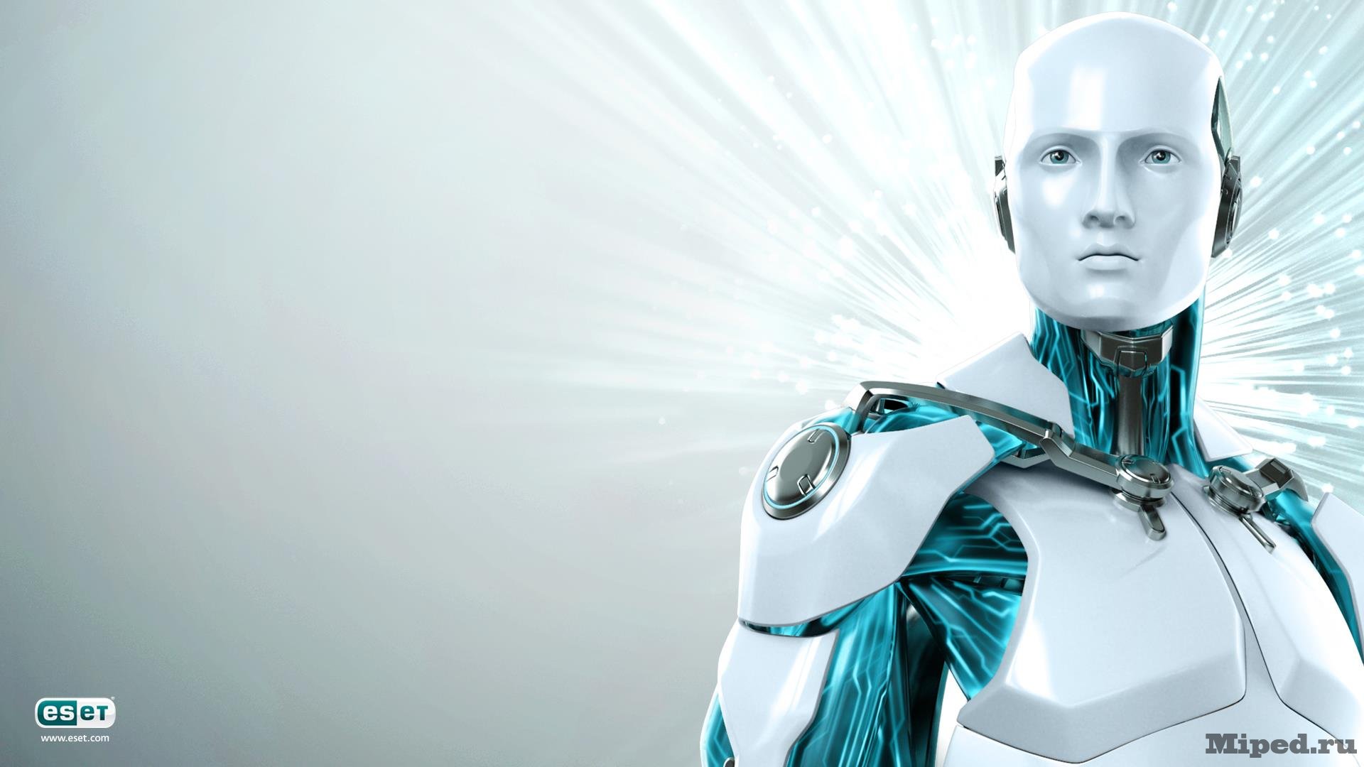 d0bfd0bed0bbd183d187d0b0d0b5d0bc d0b1d0b5d181d0bad0bed0bdd0b5d187d0bdd18bd0b5 d0bad0bbd18ed187d0b8 d0b4d0bbd18f d0b0d0bdd182d0b8d0b2 6610d4dad8208