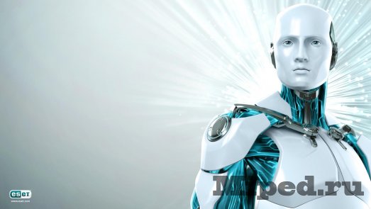 Получаем бесконечные ключи для антивируса ESET 2 d0bfd0bed0bbd183d187d0b0d0b5d0bc d0b1d0b5d181d0bad0bed0bdd0b5d187d0bdd18bd0b5 d0bad0bbd18ed187d0b8 d0b4d0bbd18f d0b0d0bdd182d0b8d0b2 6610d4dc0abe1