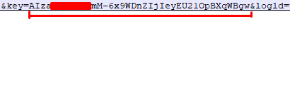 d0bfd0bed0bbd183d187d0b0d0b5d0bc d0b1d0b5d181d0bad0bed0bdd0b5d187d0bdd18bd0b9 api d0bad0bbd18ed187 d0bed182 google translate d0b1d0b5d181d0bf 6610b89019ed6