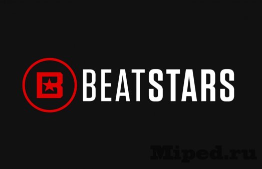 d0bfd0bed0bbd183d187d0b0d0b5d0bc d0b1d0b5d181d0bfd0bbd0b0d182d0bdd0be 2 d0bcd0b5d181d18fd186d0b0 d0bfd0bed0b4d0bfd0b8d181d0bad0b8 d0bd 6610d57ce11b5