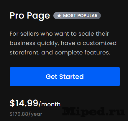 d0bfd0bed0bbd183d187d0b0d0b5d0bc d0b1d0b5d181d0bfd0bbd0b0d182d0bdd0be 2 d0bcd0b5d181d18fd186d0b0 d0bfd0bed0b4d0bfd0b8d181d0bad0b8 d0bd 6610d57d686ab