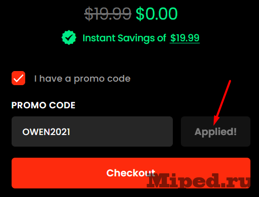 d0bfd0bed0bbd183d187d0b0d0b5d0bc d0b1d0b5d181d0bfd0bbd0b0d182d0bdd0be 2 d0bcd0b5d181d18fd186d0b0 d0bfd0bed0b4d0bfd0b8d181d0bad0b8 d0bd 6610d57db6e5e