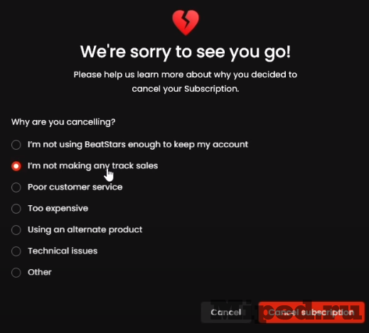 d0bfd0bed0bbd183d187d0b0d0b5d0bc d0b1d0b5d181d0bfd0bbd0b0d182d0bdd0be 2 d0bcd0b5d181d18fd186d0b0 d0bfd0bed0b4d0bfd0b8d181d0bad0b8 d0bd 6610d57e1baf3