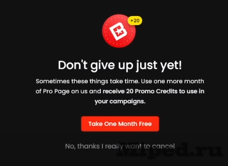 d0bfd0bed0bbd183d187d0b0d0b5d0bc d0b1d0b5d181d0bfd0bbd0b0d182d0bdd0be 2 d0bcd0b5d181d18fd186d0b0 d0bfd0bed0b4d0bfd0b8d181d0bad0b8 d0bd 6610d57e78f42