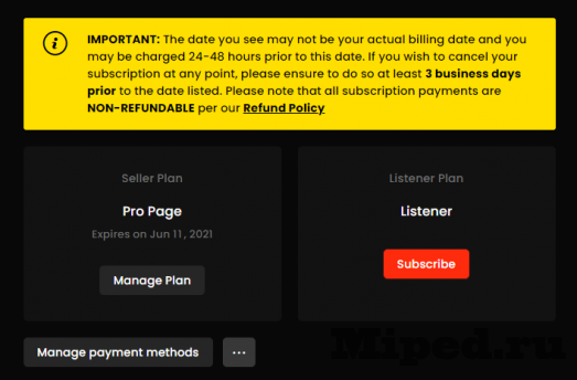 d0bfd0bed0bbd183d187d0b0d0b5d0bc d0b1d0b5d181d0bfd0bbd0b0d182d0bdd0be 2 d0bcd0b5d181d18fd186d0b0 d0bfd0bed0b4d0bfd0b8d181d0bad0b8 d0bd 6610d57edf474