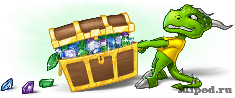 d0bfd0bed0bbd183d187d0b0d0b5d0bc d0b1d0b5d181d0bfd0bbd0b0d182d0bdd0be d0b8d0b3d180d18b d0bed182 gaming dragons d0b2 steam 661110efe01af