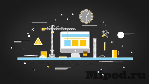 Получаем бесплатный хостинг на месяц и домен в зоне .рус на пять лет 2 d0bfd0bed0bbd183d187d0b0d0b5d0bc d0b1d0b5d181d0bfd0bbd0b0d182d0bdd18bd0b9 d185d0bed181d182d0b8d0bdd0b3 d0bdd0b0 d0bcd0b5d181d18fd186 6610cf8b49212