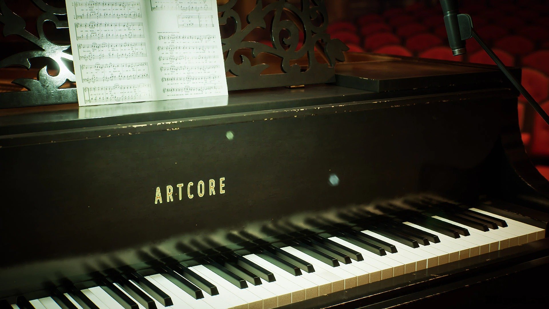 d0bfd0bed0bbd183d187d0b0d0b5d0bc d0b2d18bd181d0bed0bad0bed0bad0b0d187d0b5d181d182d0b2d0b5d0bdd0bdd18bd0b5 d0b0d181d181d0b5d182d18b 6610b91d88dc5