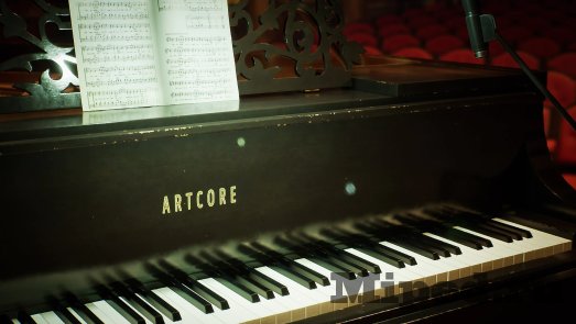 d0bfd0bed0bbd183d187d0b0d0b5d0bc d0b2d18bd181d0bed0bad0bed0bad0b0d187d0b5d181d182d0b2d0b5d0bdd0bdd18bd0b5 d0b0d181d181d0b5d182d18b 6610b91eb214c