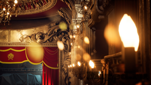 d0bfd0bed0bbd183d187d0b0d0b5d0bc d0b2d18bd181d0bed0bad0bed0bad0b0d187d0b5d181d182d0b2d0b5d0bdd0bdd18bd0b5 d0b0d181d181d0b5d182d18b 6610b91f0e884