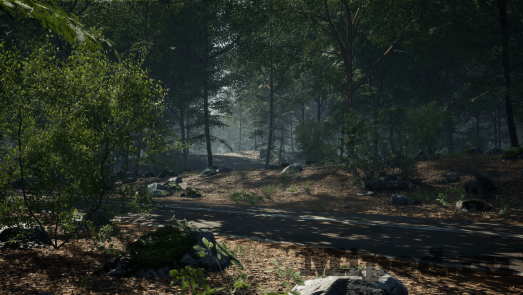 d0bfd0bed0bbd183d187d0b0d0b5d0bc d0b2d18bd181d0bed0bad0bed0bad0b0d187d0b5d181d182d0b2d0b5d0bdd0bdd18bd0b5 d0b0d181d181d0b5d182d18b 6610b91f832ee