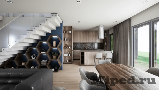 d0bfd0bed0bbd183d187d0b0d0b5d0bc d0b2d18bd181d0bed0bad0bed0bad0b0d187d0b5d181d182d0b2d0b5d0bdd0bdd18bd0b5 d0b0d181d181d0b5d182d18b 6610b92015004