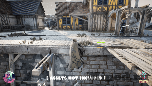 d0bfd0bed0bbd183d187d0b0d0b5d0bc d0b2d18bd181d0bed0bad0bed0bad0b0d187d0b5d181d182d0b2d0b5d0bdd0bdd18bd0b5 d0b0d181d181d0b5d182d18b 6610b920a3f05