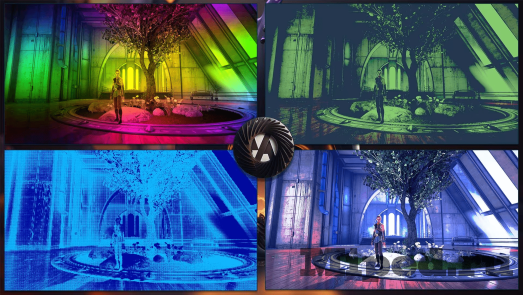 d0bfd0bed0bbd183d187d0b0d0b5d0bc d0b2d18bd181d0bed0bad0bed0bad0b0d187d0b5d181d182d0b2d0b5d0bdd0bdd18bd0b5 d0b0d181d181d0b5d182d18b 6610b9213099b