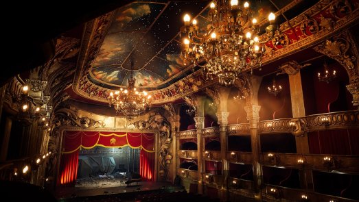 d0bfd0bed0bbd183d187d0b0d0b5d0bc d0b2d18bd181d0bed0bad0bed0bad0b0d187d0b5d181d182d0b2d0b5d0bdd0bdd18bd0b5 d0b0d181d181d0b5d182d18b 6610b921a7b5d