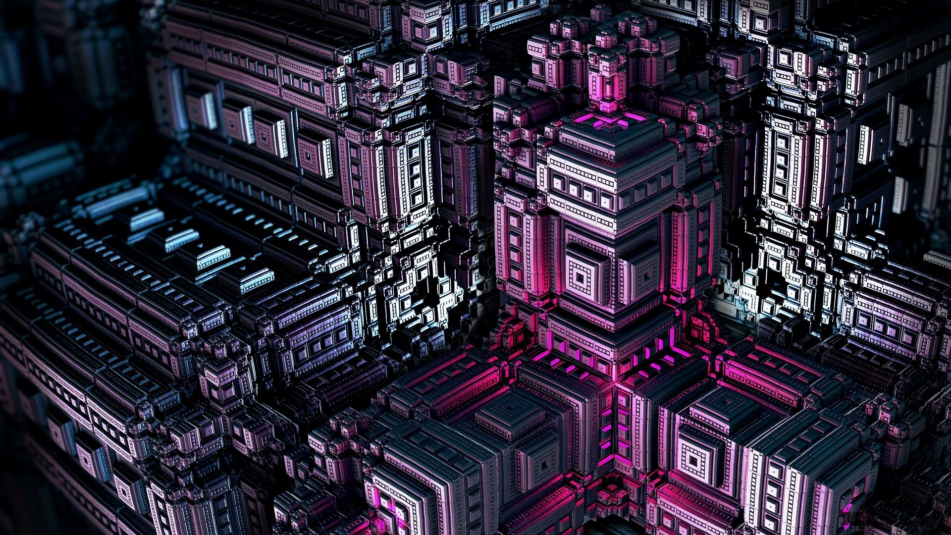 d0bfd0bed0bbd183d187d0b0d0b5d0bc d0b3d0bed182d0bed0b2d18bd0b5 3d d0bcd0bed0b4d0b5d0bbd0b8 d0b1d0b5d181d0bfd0bbd0b0d182d0bdd0be 6610d5adb10c9