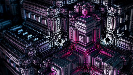 d0bfd0bed0bbd183d187d0b0d0b5d0bc d0b3d0bed182d0bed0b2d18bd0b5 3d d0bcd0bed0b4d0b5d0bbd0b8 d0b1d0b5d181d0bfd0bbd0b0d182d0bdd0be 6610d5af1c8f1