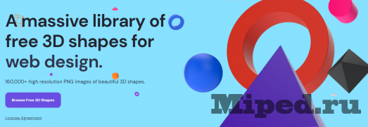 d0bfd0bed0bbd183d187d0b0d0b5d0bc d0b3d0bed182d0bed0b2d18bd0b5 3d d0bcd0bed0b4d0b5d0bbd0b8 d0b1d0b5d181d0bfd0bbd0b0d182d0bdd0be 6610d5af7ca29