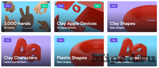 d0bfd0bed0bbd183d187d0b0d0b5d0bc d0b3d0bed182d0bed0b2d18bd0b5 3d d0bcd0bed0b4d0b5d0bbd0b8 d0b1d0b5d181d0bfd0bbd0b0d182d0bdd0be 6610d5b04b87e