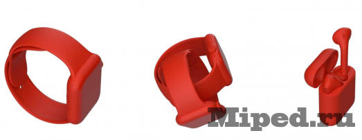 d0bfd0bed0bbd183d187d0b0d0b5d0bc d0b3d0bed182d0bed0b2d18bd0b5 3d d0bcd0bed0b4d0b5d0bbd0b8 d0b1d0b5d181d0bfd0bbd0b0d182d0bdd0be 6610d5b0afead