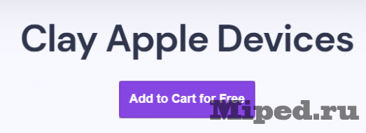 d0bfd0bed0bbd183d187d0b0d0b5d0bc d0b3d0bed182d0bed0b2d18bd0b5 3d d0bcd0bed0b4d0b5d0bbd0b8 d0b1d0b5d181d0bfd0bbd0b0d182d0bdd0be 6610d5b11a79c