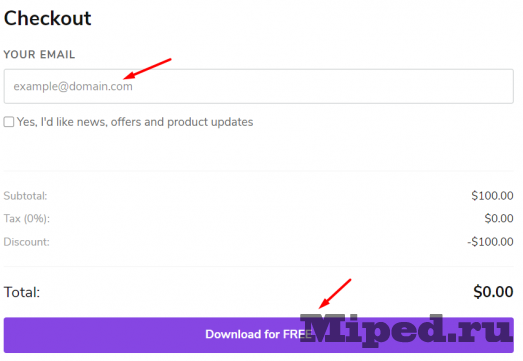 d0bfd0bed0bbd183d187d0b0d0b5d0bc d0b3d0bed182d0bed0b2d18bd0b5 3d d0bcd0bed0b4d0b5d0bbd0b8 d0b1d0b5d181d0bfd0bbd0b0d182d0bdd0be 6610d5b179c9d