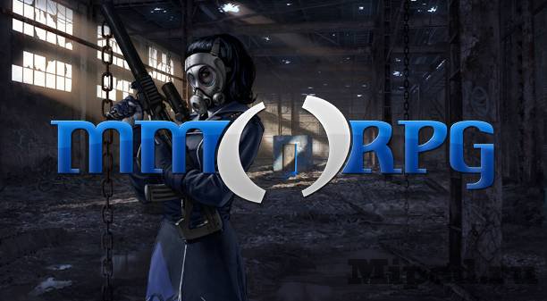 d0bfd0bed0bbd183d187d0b0d0b5d0bc d0b4d0bed181d182d183d0bfd18b d0b4d0bbd18f mmorpg d0b8 d0b4d0bed0bfd0bed0bbd0bdd0b5d0bdd0b8d18f d0b4d0bb 66111cbe04f61