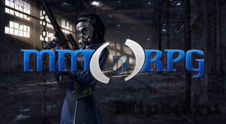 Получаем доступы для MMORPG и дополнения для них. Получаем доступы для MMORPG и дополнения для них.