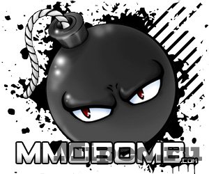 Получаем доступы для MMORPG и дополнения для них. Получаем доступы для MMORPG и дополнения для них.