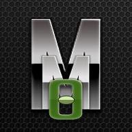 Получаем доступы для MMORPG и дополнения для них. Получаем доступы для MMORPG и дополнения для них.