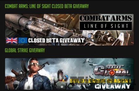 Получаем доступы для MMORPG и дополнения для них. Получаем доступы для MMORPG и дополнения для них.